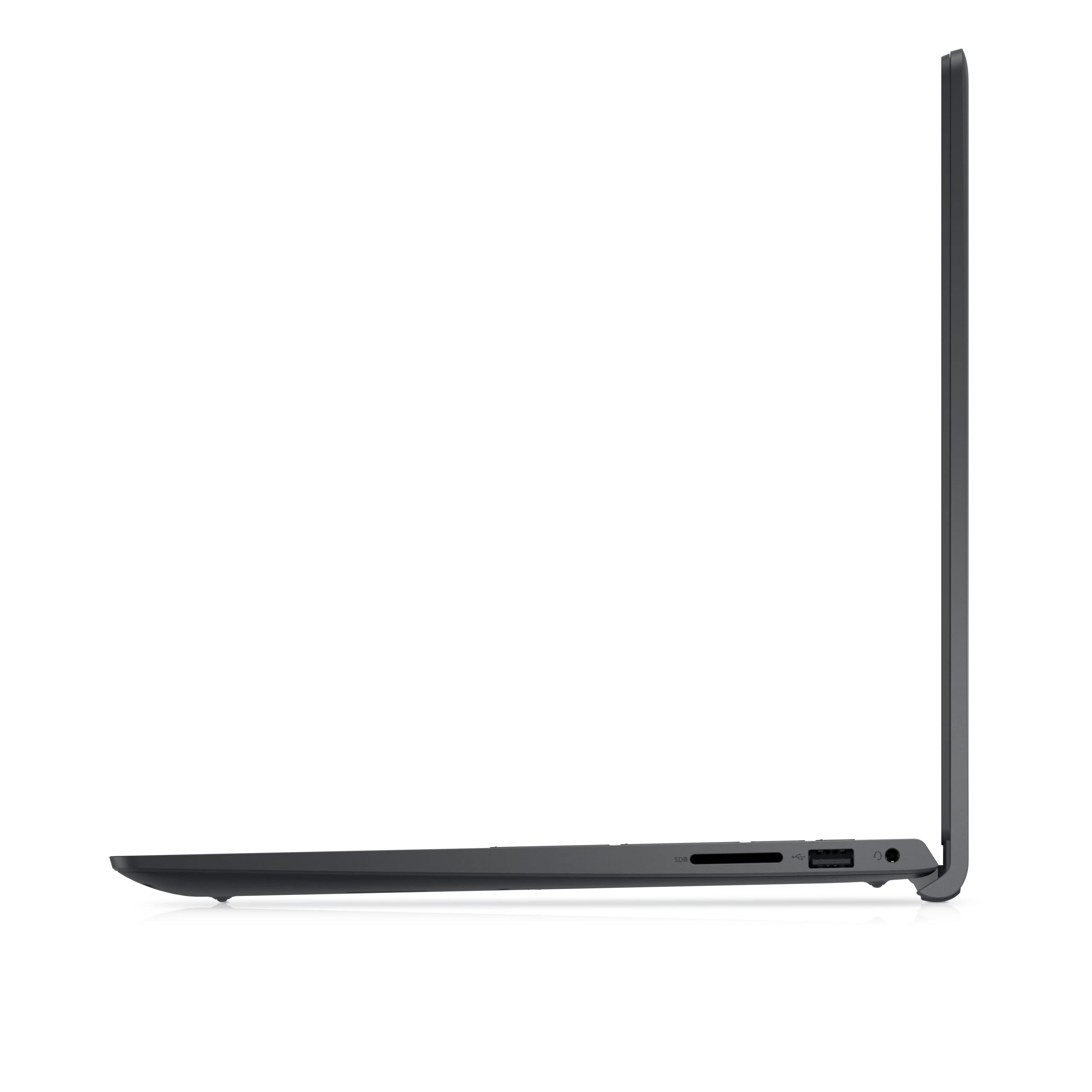 Amazon.com: Dell Inspiron 3511 Laptop 11th Generation Intel(R